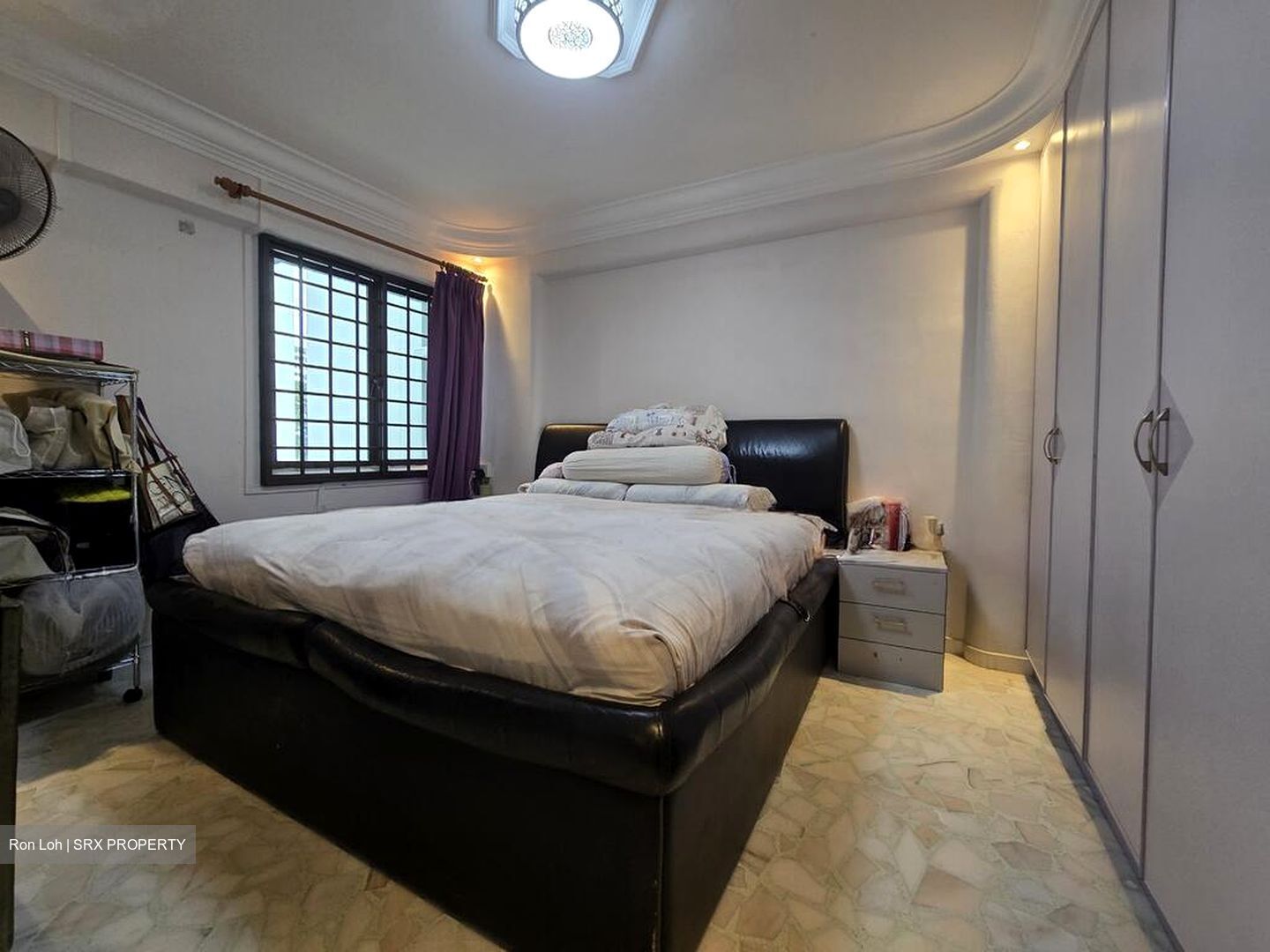 Blk 37 Ansar Garden (Bedok), HDB 3 Rooms #555054971